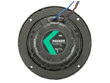 Load image into Gallery viewer, KICKER KM 6.5" 4Ω LED Coaxial