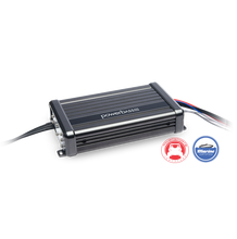 Load image into Gallery viewer, PRE-ORDER NOW! Power Bass XL-650 Power Sports Sound Bar W/ Optional Wireless Remote Control included XL-SBCONRF ($39.99 value)