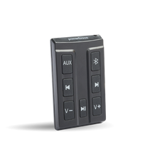 Load image into Gallery viewer, PRE-ORDER NOW! Power Bass XL-650 Power Sports Sound Bar W/ Optional Wireless Remote Control included XL-SBCONRF ($39.99 value)