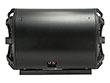 Load image into Gallery viewer, Kicker TB 10-Inch (25cm) Subwoofer, 4-Ohm, 400W
