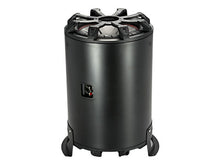 Load image into Gallery viewer, Kicker TB 10-Inch (25cm) Subwoofer, 4-Ohm, 400W