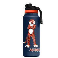 Load image into Gallery viewer, ORCA Hydra Mascots 22oz & 34oz UA, AU & UAB