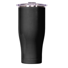 Load image into Gallery viewer, ORCA Chaser 16 oz. Multiple Colors