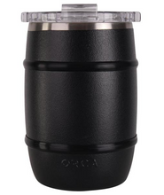 Load image into Gallery viewer, ORCA 12 oz Barrel