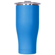 Load image into Gallery viewer, ORCA Chaser 16 oz. Multiple Colors