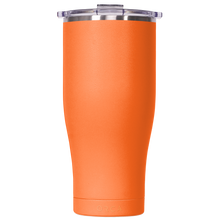 Load image into Gallery viewer, ORCA Chaser 16 oz. Multiple Colors