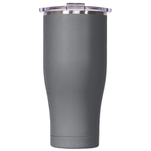 Load image into Gallery viewer, ORCA Chaser 16 oz. Multiple Colors
