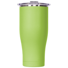 Load image into Gallery viewer, ORCA Chaser 16 oz. Multiple Colors