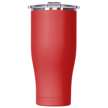 Load image into Gallery viewer, ORCA Chaser 16 oz. Multiple Colors