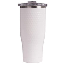 Load image into Gallery viewer, ORCA Chaser 16 oz. Multiple Colors