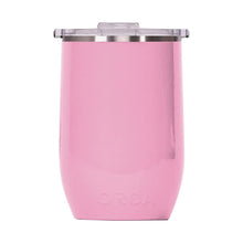 Load image into Gallery viewer, ORCA Vino 12oz Multiple Colors