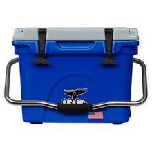 Load image into Gallery viewer, ORCA 20 Quart Coolers Multiple Colors
