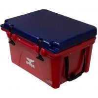 Load image into Gallery viewer, ORCA 26 Quart Coolers