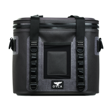 Load image into Gallery viewer, ORCA Walker 20 Soft Sided Cooler Multiple Colors