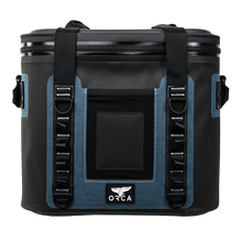 Load image into Gallery viewer, ORCA Walker 20 Soft Sided Cooler Multiple Colors