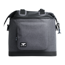 Load image into Gallery viewer, ORCA Walker Tote Soft Sided Cooler Multiple Colors