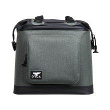 Load image into Gallery viewer, ORCA Walker Tote Soft Sided Cooler Multiple Colors