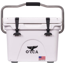 Load image into Gallery viewer, ORCA 20 Quart Coolers Multiple Colors