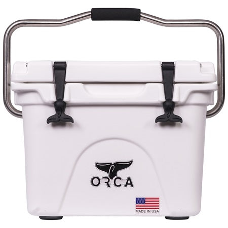 Orca 20 Quart Cooler – Sunny Ann Co., LLC