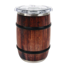 Load image into Gallery viewer, ORCA 12 oz Barrel