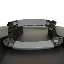 Load image into Gallery viewer, ORCA Walker Tote Soft Sided Cooler Multiple Colors