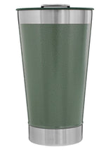 Load image into Gallery viewer, Stanley CLASSIC STAY CHILL BEER PINT | 16 OZ