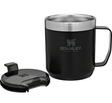 Load image into Gallery viewer, Stanley CLASSIC LEGENDARY CAMP MUG | 12 OZ