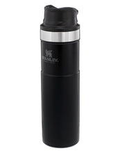 Load image into Gallery viewer, Stanley CLASSIC TRIGGER-ACTION TRAVEL MUG | 20 OZ