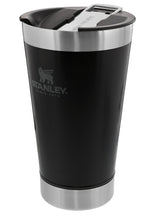 Load image into Gallery viewer, Stanley CLASSIC STAY CHILL BEER PINT | 16 OZ