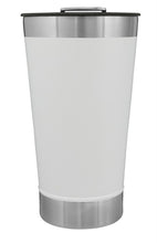 Load image into Gallery viewer, Stanley CLASSIC STAY CHILL BEER PINT | 16 OZ