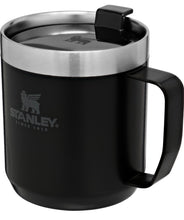 Load image into Gallery viewer, Stanley CLASSIC LEGENDARY CAMP MUG | 12 OZ