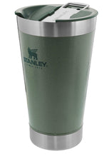 Load image into Gallery viewer, Stanley CLASSIC STAY CHILL BEER PINT | 16 OZ