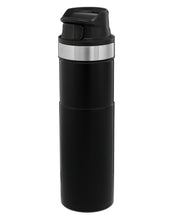 Load image into Gallery viewer, Stanley CLASSIC TRIGGER-ACTION TRAVEL MUG | 20 OZ