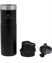Load image into Gallery viewer, Stanley CLASSIC TRIGGER-ACTION TRAVEL MUG | 20 OZ