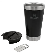 Load image into Gallery viewer, Stanley CLASSIC STAY CHILL BEER PINT | 16 OZ