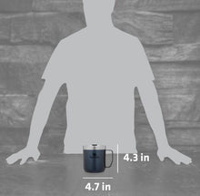 Load image into Gallery viewer, Stanley CLASSIC LEGENDARY CAMP MUG | 12 OZ