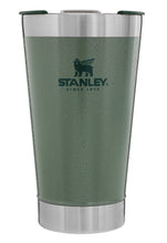 Load image into Gallery viewer, Stanley CLASSIC STAY CHILL BEER PINT | 16 OZ