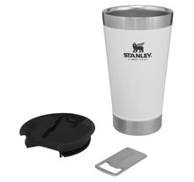 Load image into Gallery viewer, Stanley CLASSIC STAY CHILL BEER PINT | 16 OZ