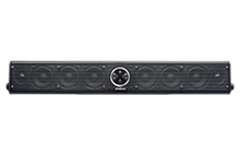 Load image into Gallery viewer, PRE-ORDER NOW! Power Bass XL-650 Power Sports Sound Bar W/ Optional Wireless Remote Control included XL-SBCONRF ($39.99 value)