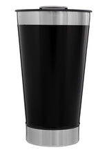 Load image into Gallery viewer, Stanley CLASSIC STAY CHILL BEER PINT | 16 OZ