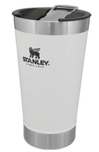 Load image into Gallery viewer, Stanley CLASSIC STAY CHILL BEER PINT | 16 OZ