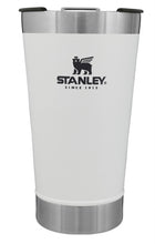 Load image into Gallery viewer, Stanley CLASSIC STAY CHILL BEER PINT | 16 OZ