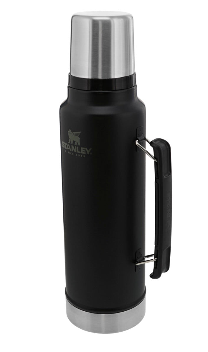 Stanley CLASSIC LEGENDARY BOTTLE