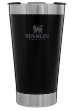Load image into Gallery viewer, Stanley CLASSIC STAY CHILL BEER PINT | 16 OZ