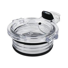 Load image into Gallery viewer, ORCA 12 oz Barrel