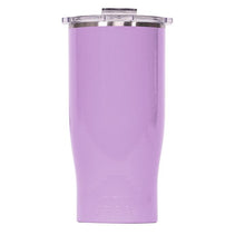 Load image into Gallery viewer, ORCA Chaser 16 oz. Multiple Colors