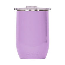 Load image into Gallery viewer, ORCA Vino 12oz Multiple Colors