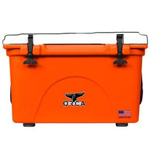 Load image into Gallery viewer, ORCA 40 Quart Coolers