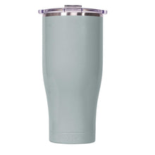 Load image into Gallery viewer, ORCA Chaser 16 oz. Multiple Colors