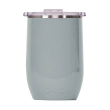 Load image into Gallery viewer, ORCA Vino 12oz Multiple Colors
